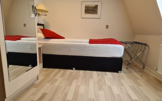 Room Rent Prinsen