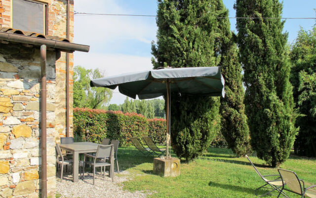 Agriturismo Ai Linchi