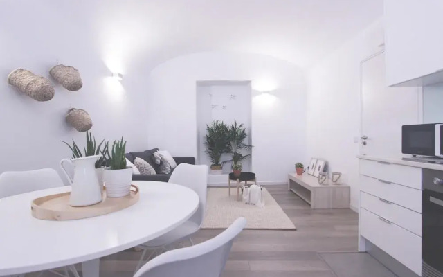 Lavradores Boutique Guesthouse