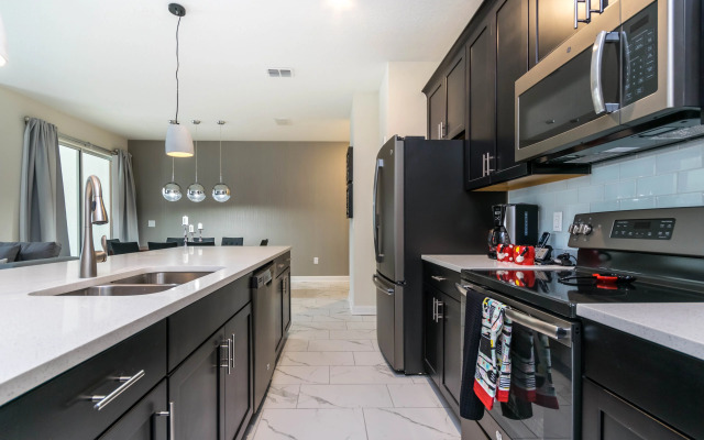 1568PD00, Davenport , US