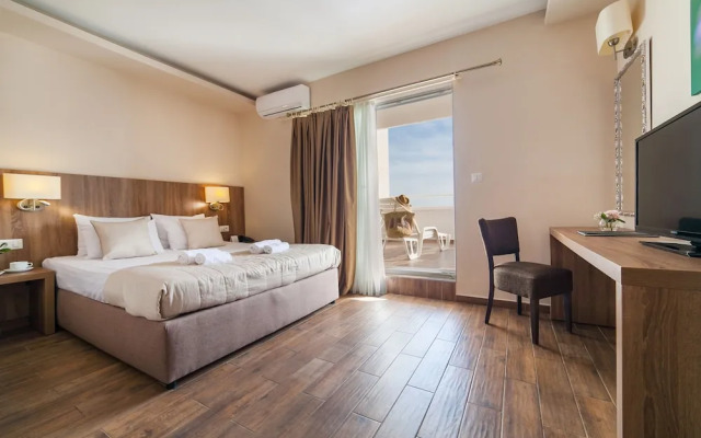 Niksic Hotel