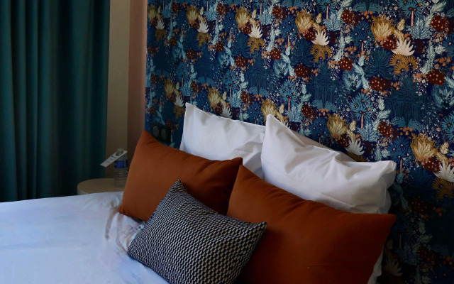 Hotel de la Bourse, Sure Hotel Collection by Best Western