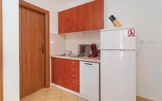 Apartment Supetar 44