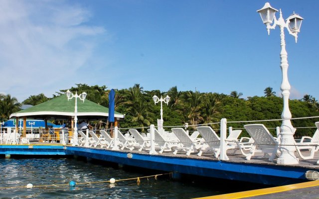 Decameron Marazul - All Inclusive