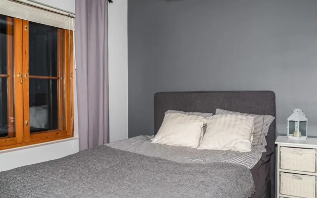 Kuunpimennys 1 Sirkka