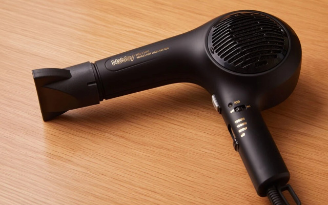 Onsen No Yado Gion Maisen Bettei