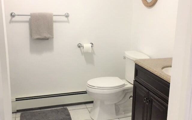 30 Bay Pine - 4 Bedroom House