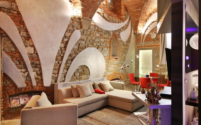 Firenze Mia Vacation Rentals