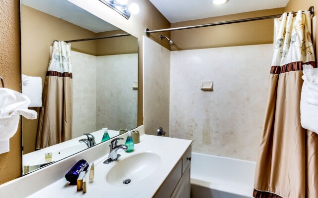 Tidewater by Forehand Rentals