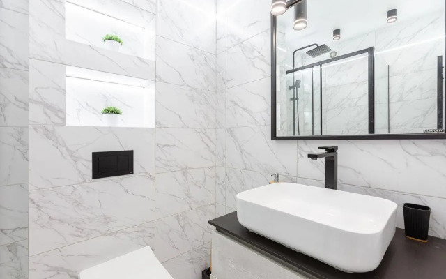 Апартаменты на шоссе Московское 18 км 41