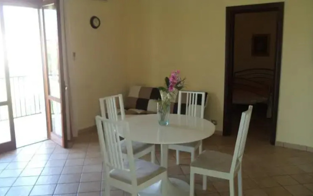 Casa Andrea