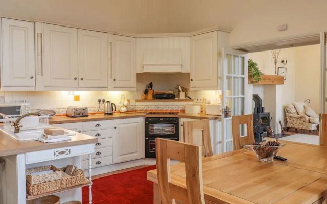 Rydal Suite