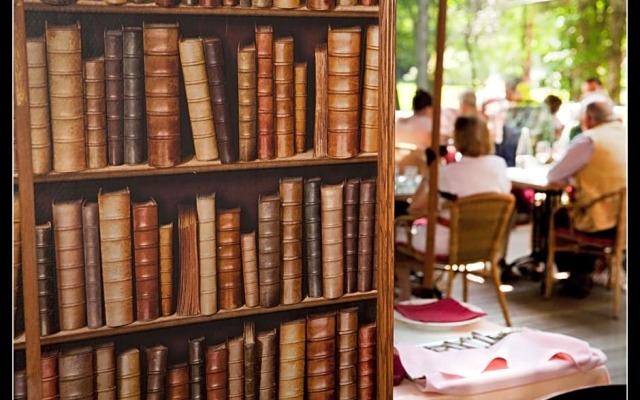 catalogImage