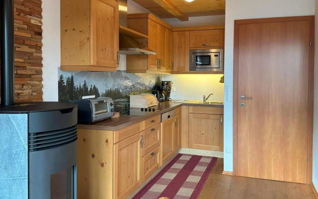 SKI-TO-DOOR Sonnwiese