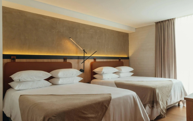 Faranda Collection Medellin, a Member of Radisson Individuals