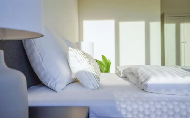 Oberlaa New Apartment - 15 Min to City