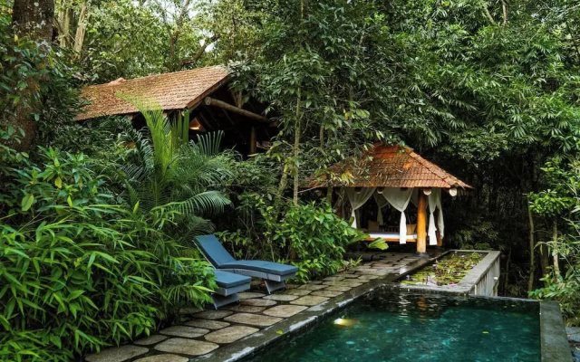 Avana Holiday Experiences