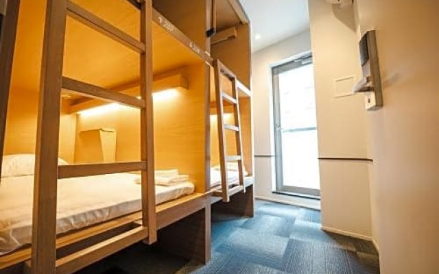 Hotel KOH Asakusa - Vacation STAY 91691v