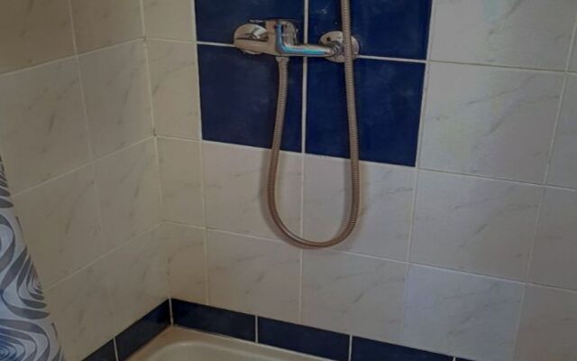 Holiday house Mare - 50 m from beach: Mandre, Island Pag