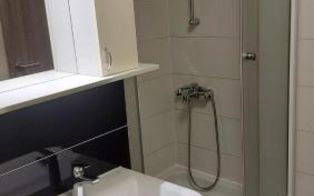 Exclusive Skopje Apartments