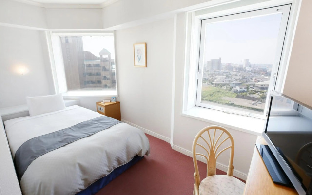 Hotel Kyocera