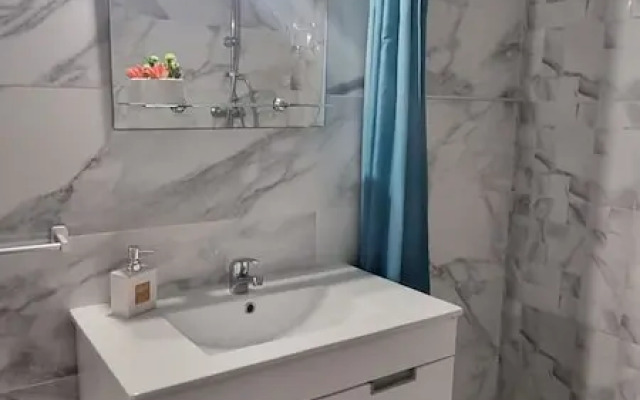 Praia da Rocha River View 740