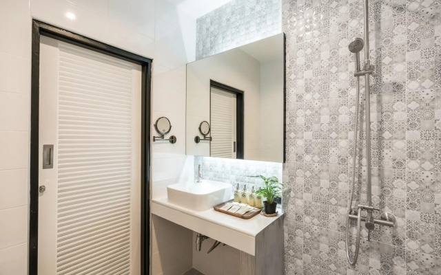 Princess Paradise Koh Phangan