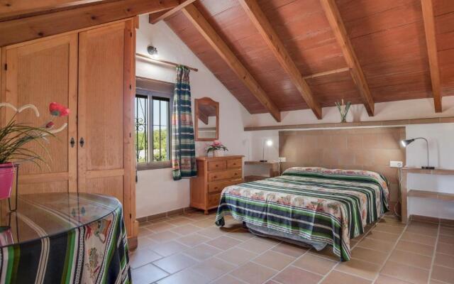 Casa Miguelin 7