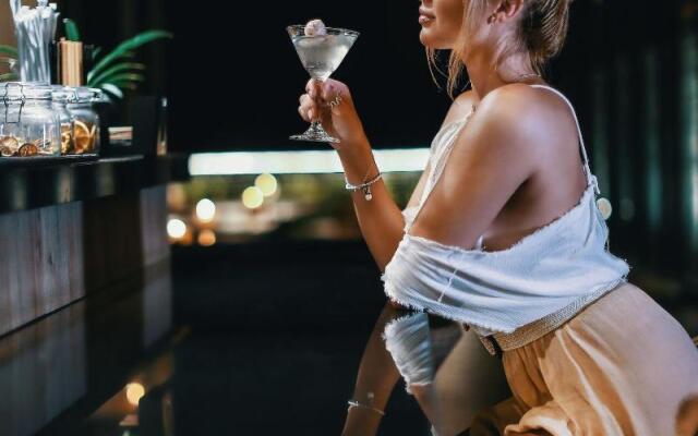 Marc Hotel Gili Trawangan