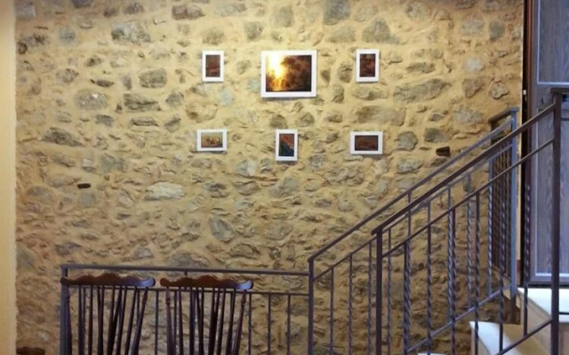 Bellavista 1