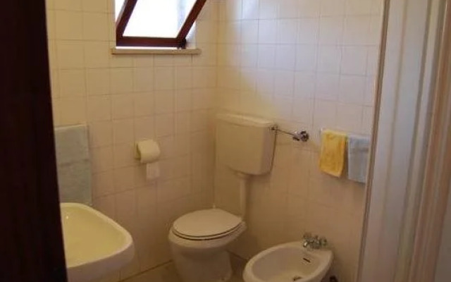 Quinta do Rio Country Inn