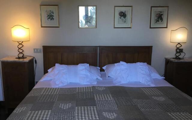 Sant'Antonio Country Resort