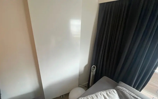 BE MID Jean 16B in Middelkerke