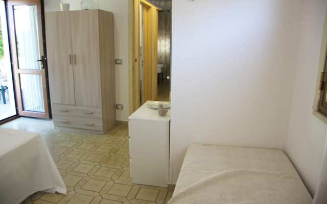 B&B Villa Sofia