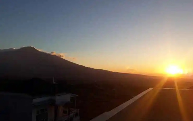 Villa Mo & Mbo - 3 Bedroom