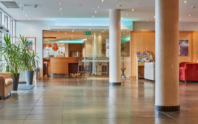 Future Inn Plymouth
