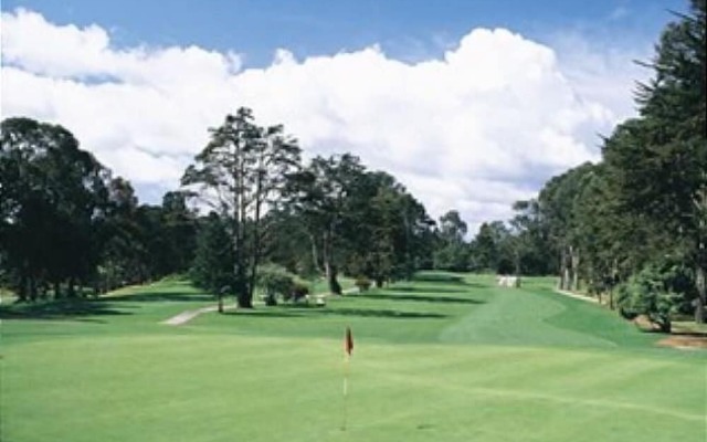 Ariel Dunes Ii-808 - 1149868