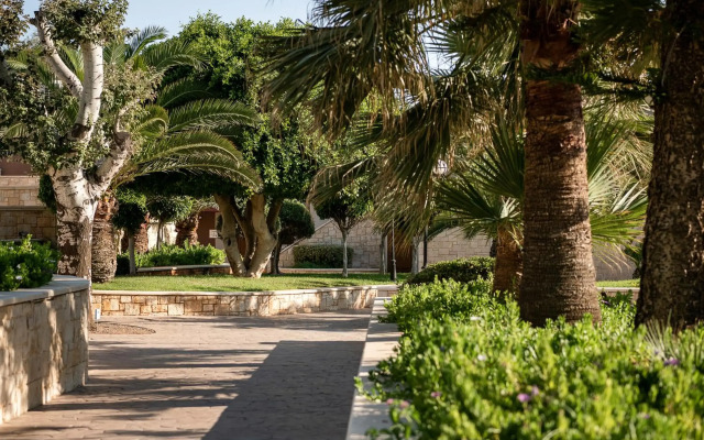 Caldera Creta Paradise