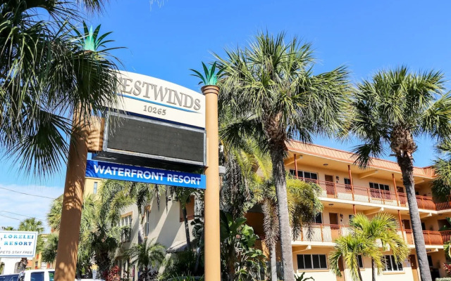 Westwinds 213