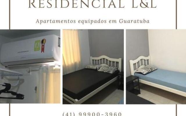 Residencial L & L