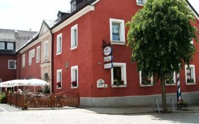 Gasthof Rotes Roß