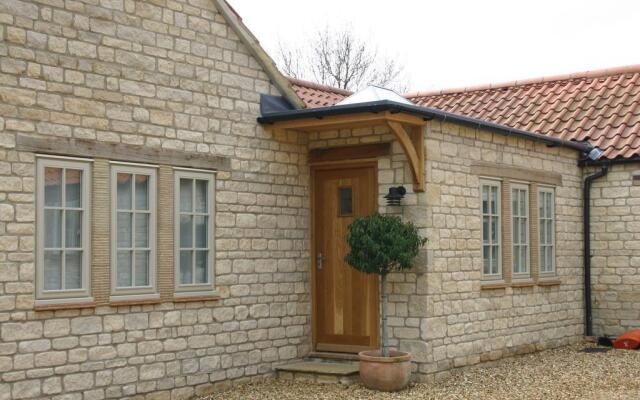 The Swallows Rest Bed & Breakfast