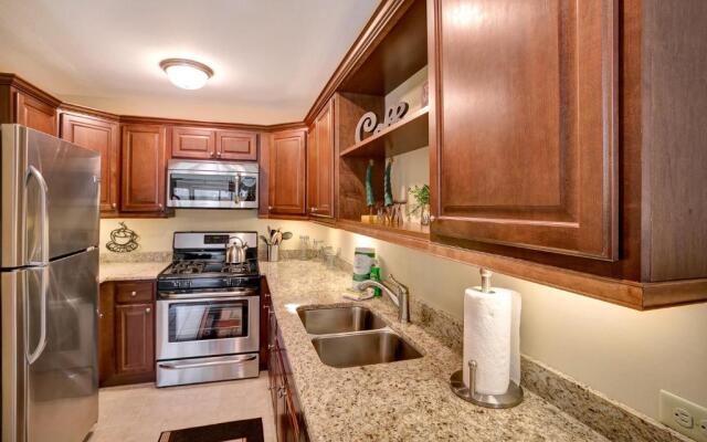 Sunrise Village West Glade L3