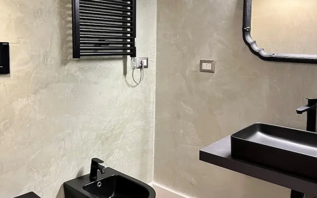 Aléa Rooms