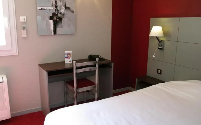 Kyriad Direct Limoges Nord