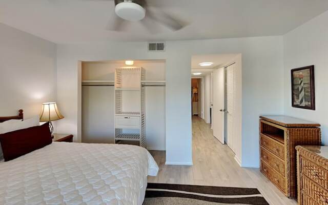 Ocean Villas 113