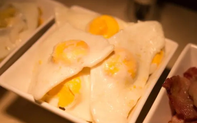 Homeinn Plus Hotel (Shanghai Sichuan North Road Subway Station)
