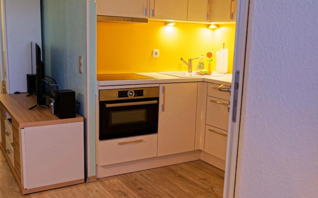 Behling-Eggert,, H-10-03