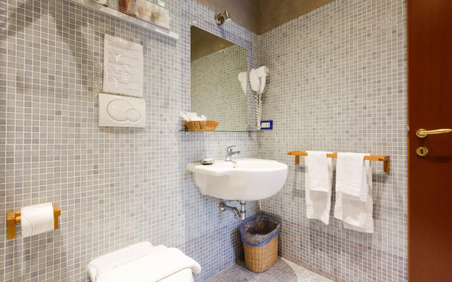 Town House Campo de' Fiori