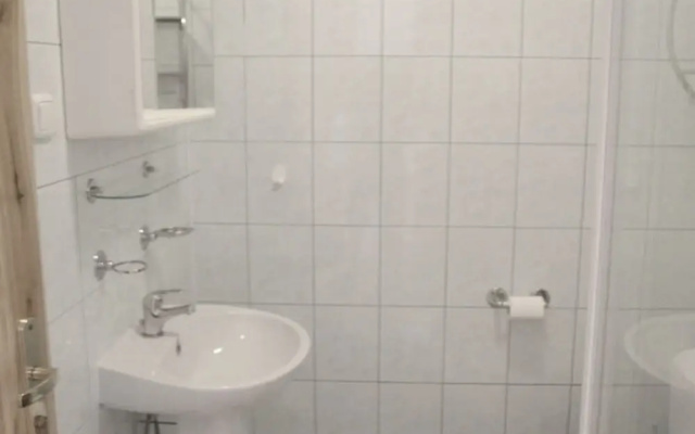 Holiday Apartment in Kopalino